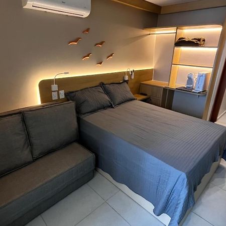 Varandas Do Porto 406 Порту-де-Галиньяш Экстерьер фото
